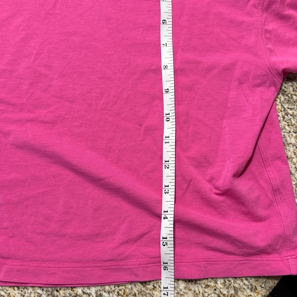 Cates Tee - Picture 7 of 7